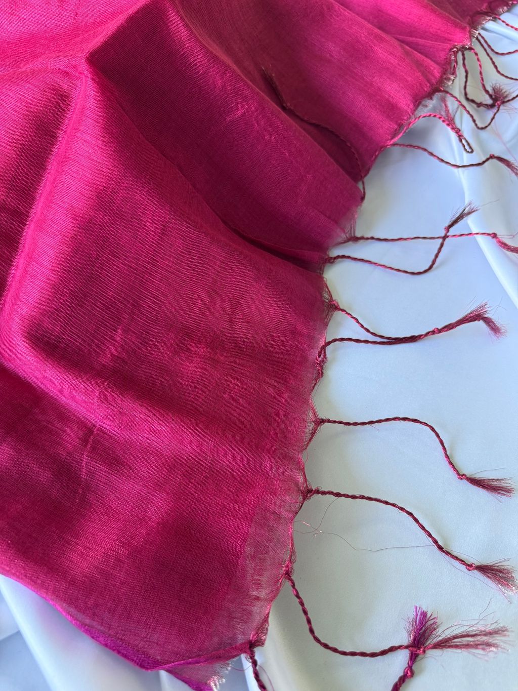 image_A50C3B63-B92D-42EB-8515-C01B5A26D085_1747703823