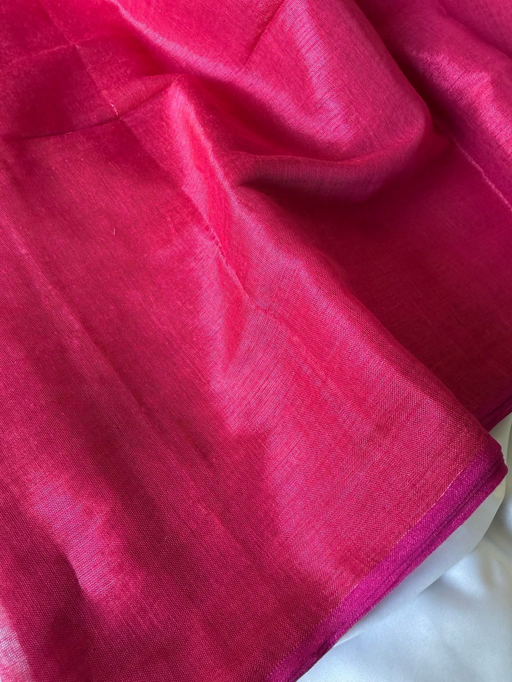 image_95638CB0-0503-4851-AC74-D1C000684BB9_1747703823