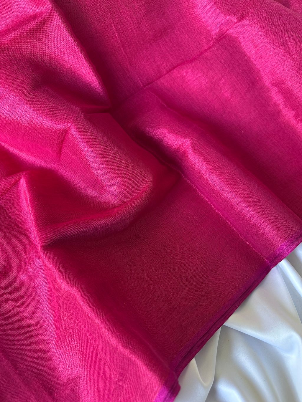 image_9E5E8FDC-3BDC-4FFE-A41E-3BB2A0E8B7DC_1747703823