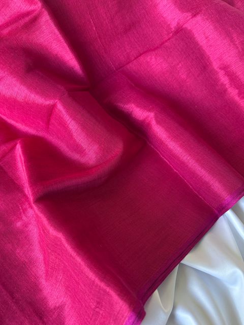 image_9E5E8FDC-3BDC-4FFE-A41E-3BB2A0E8B7DC_1747703823