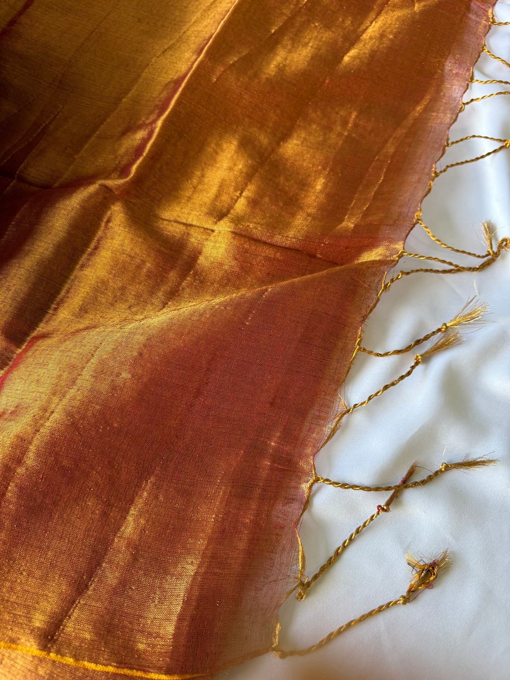 image_83F737A2-5C9D-41BD-99E5-2529D273EAD6_1747706109