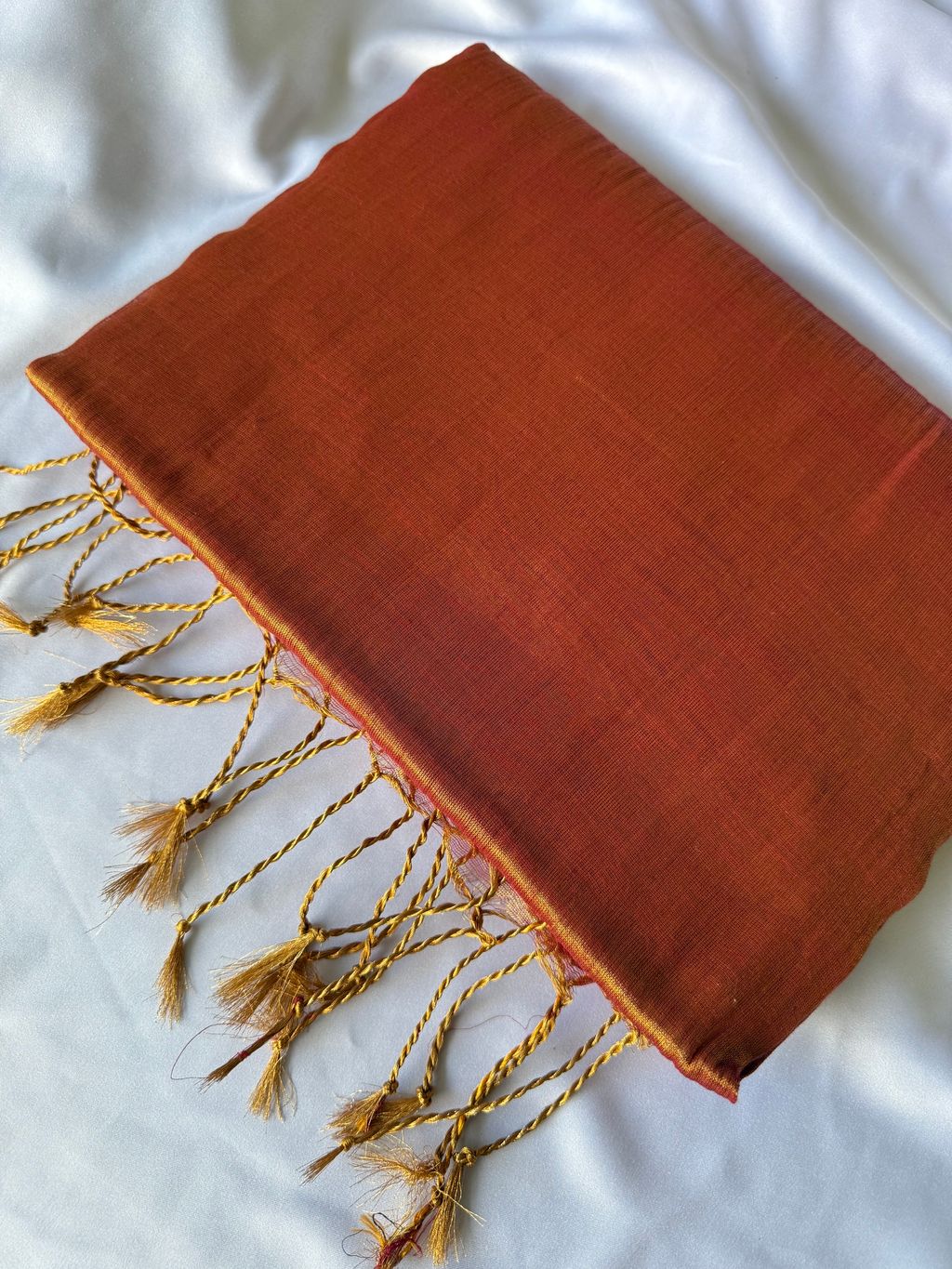 image_D1C608F3-B6A2-43C2-AE9A-0004B7D9D492_1747706111