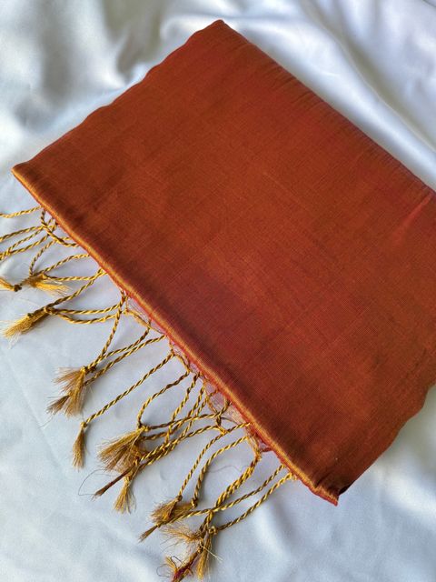 image_D1C608F3-B6A2-43C2-AE9A-0004B7D9D492_1747706111