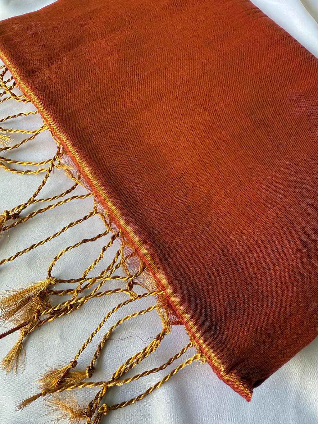 image_5D1D04BE-0912-40B7-A64F-983BCD89060C_1747706115