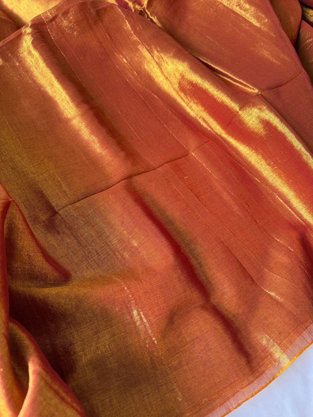 image_31251E24-4627-4951-BACD-BD51E7C4E528_1747706118