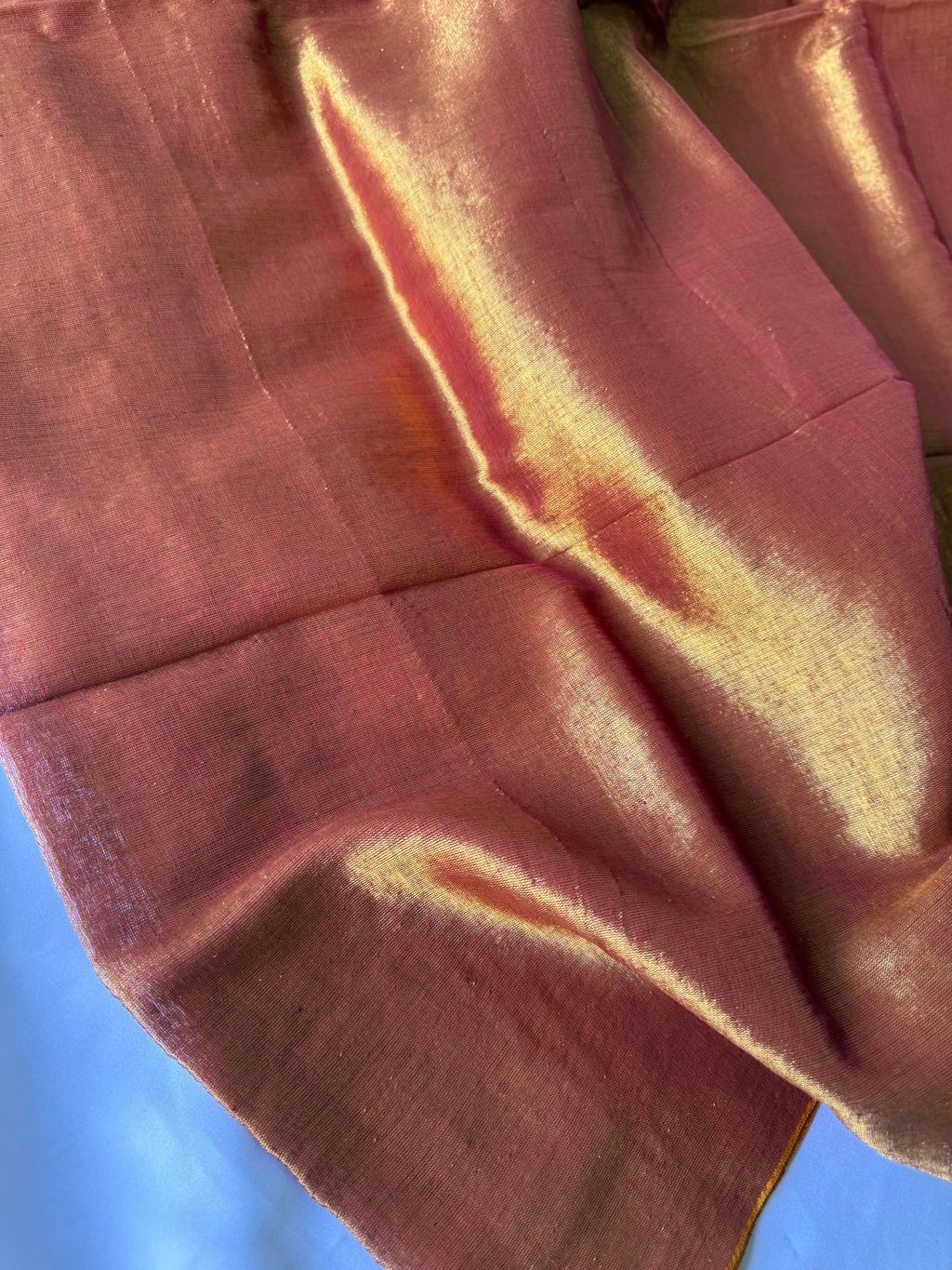 image_222DE6A1-6E01-4F44-B643-D53EAAFF4B83_1747706120