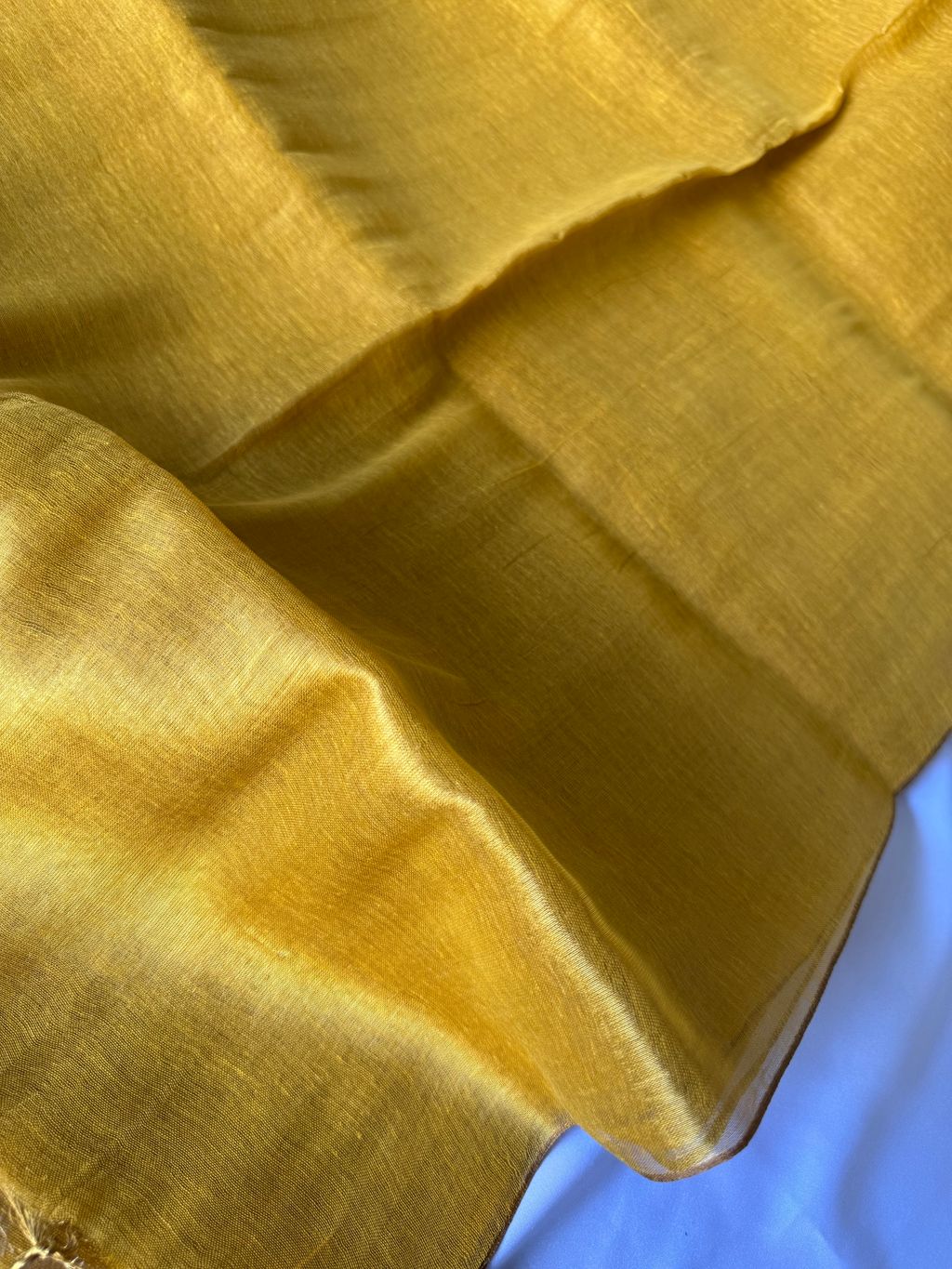 image_24D0AD47-8037-4CFD-8DDA-21DDD48DF6AB_1747706276