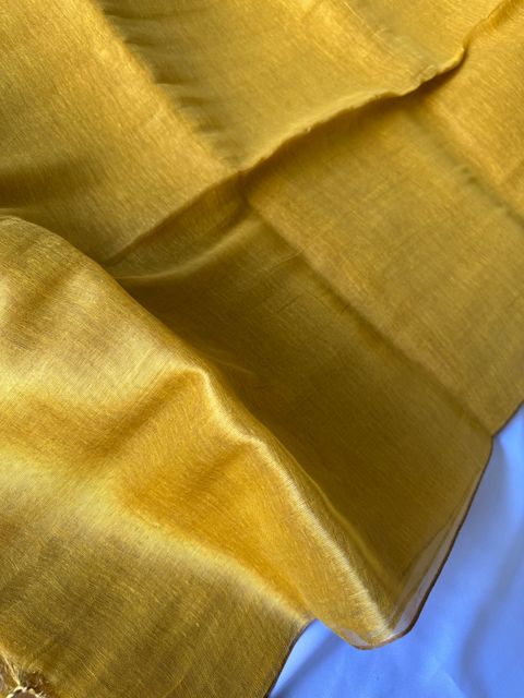 image_24D0AD47-8037-4CFD-8DDA-21DDD48DF6AB_1747706276