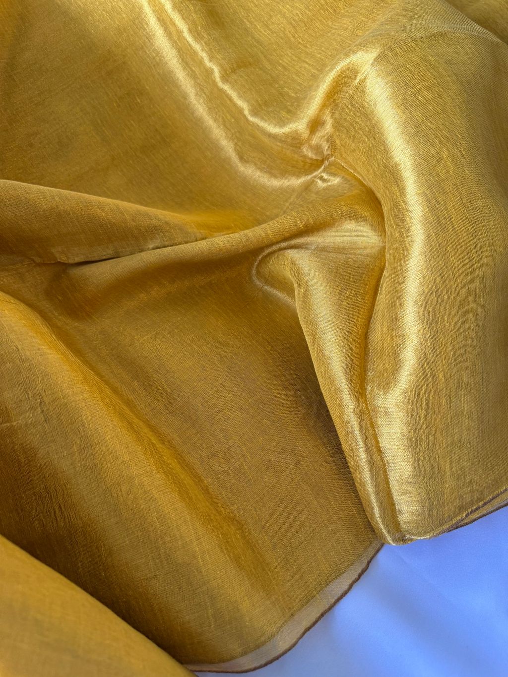 image_51F91A35-6538-41CC-8FD4-829D0736C262_1747706278