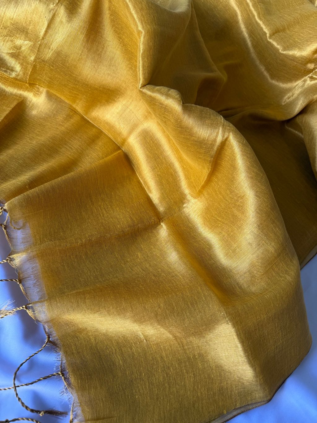 image_A11C616E-64C4-4852-8E05-6EDA8C876326_1747706280