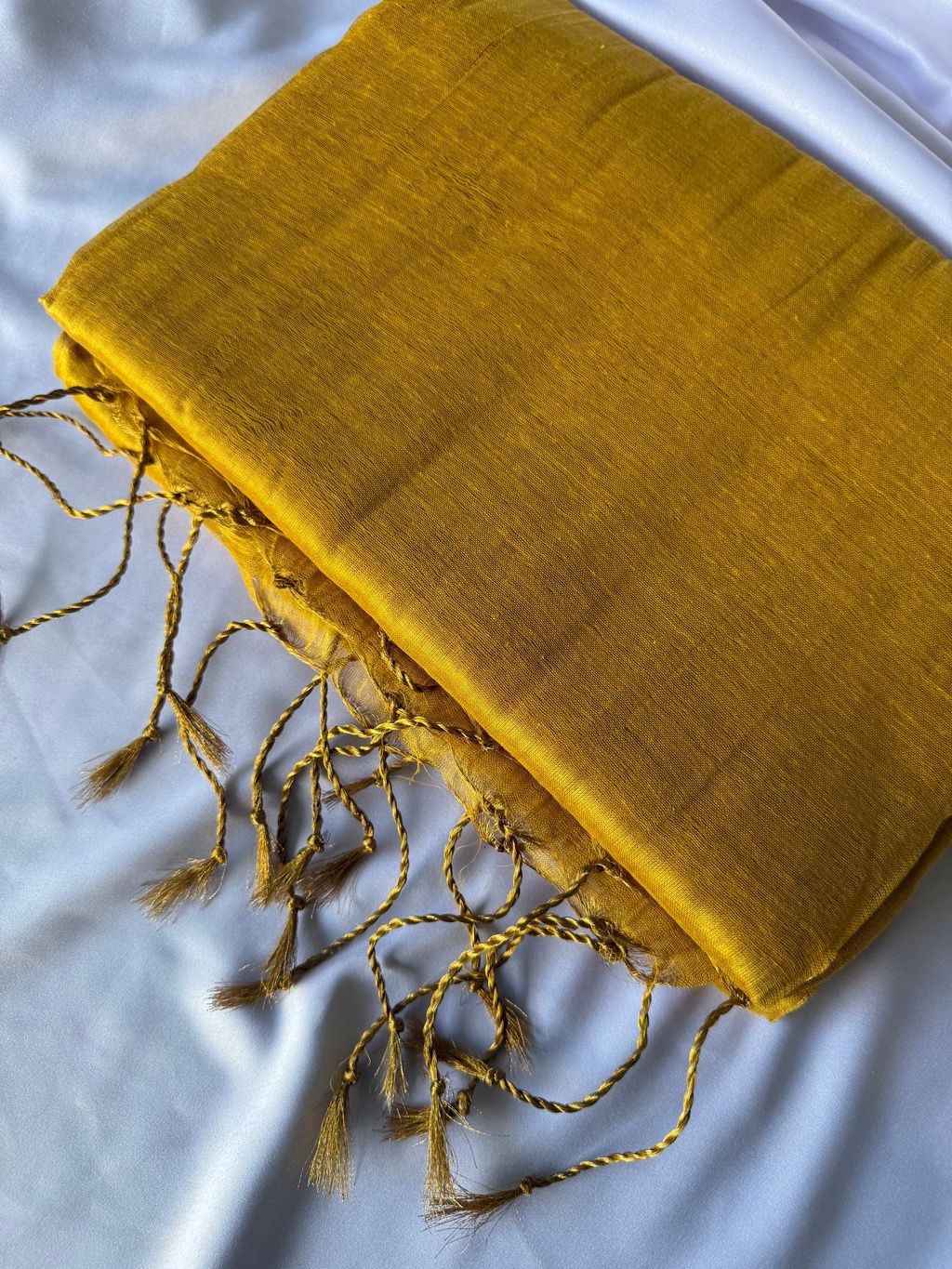 image_BAAC738E-00BB-49C2-A495-3C0FCF86A249_1747706282