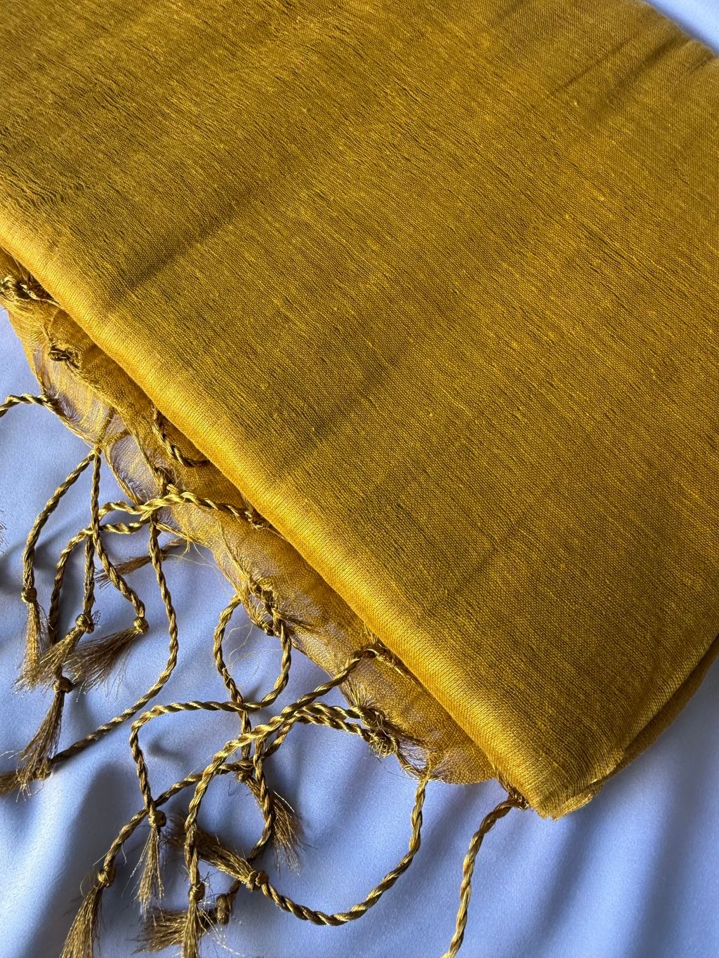 image_00DDF7E3-331D-4CD1-9533-E390470D3B2F_1747706283