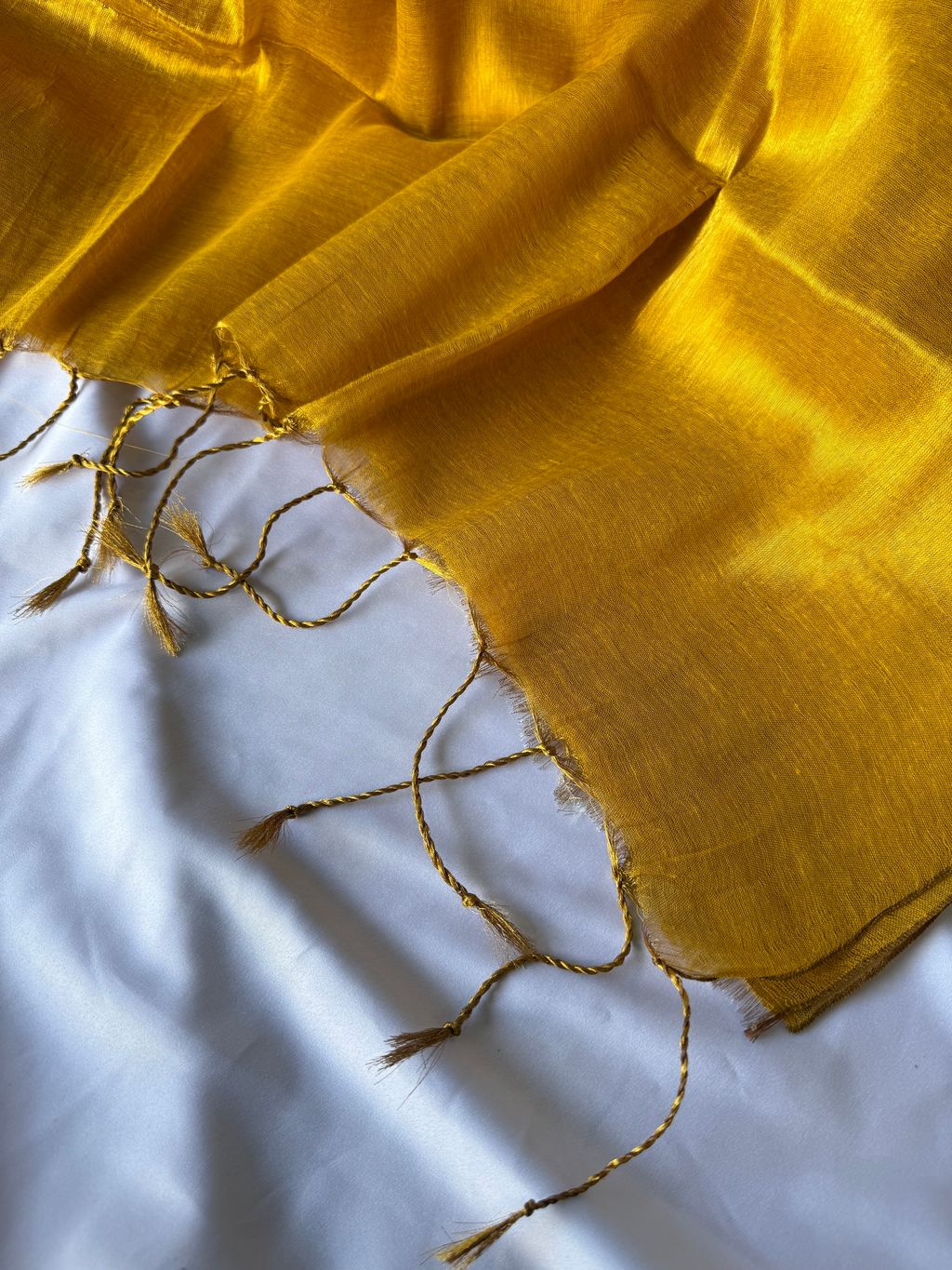 image_4CEE4E19-19BC-4649-9B3B-FEB45FB00674_1747706286