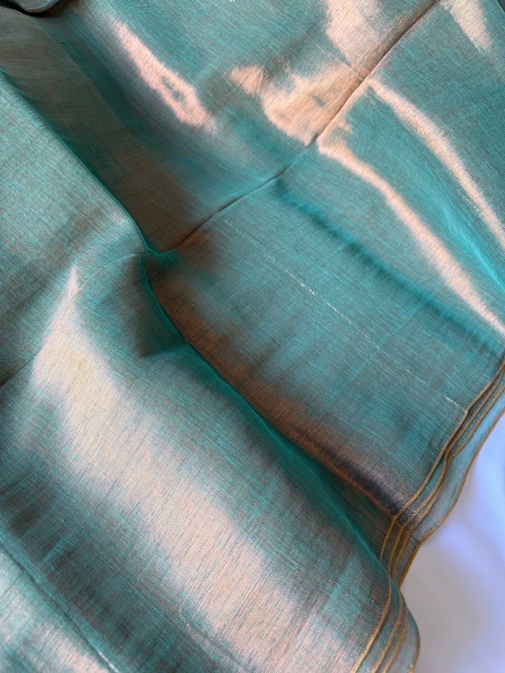 image_4A1C357F-906A-40E4-8B26-F5B95170D2B3_1747706349