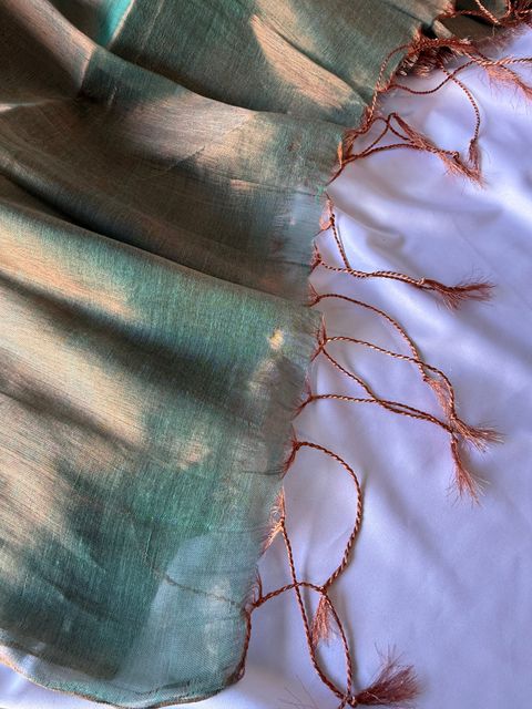 image_4B43D005-8967-4209-8C97-29A8220F54D7_1747706351