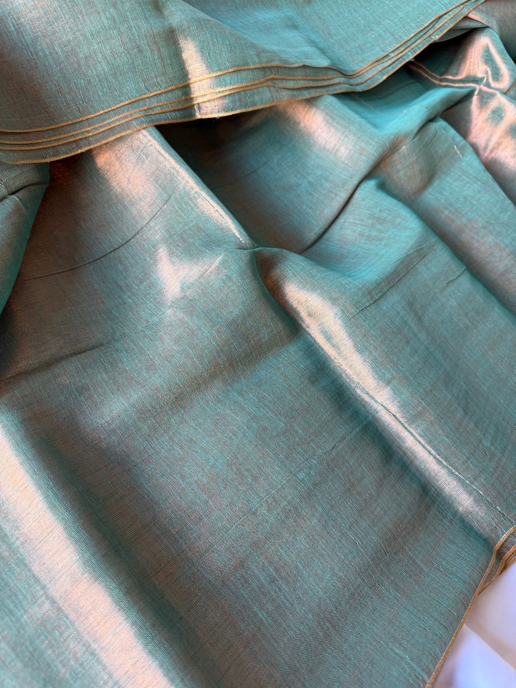 image_635758D0-82C7-4133-B895-97C39A7A633A_1747706353