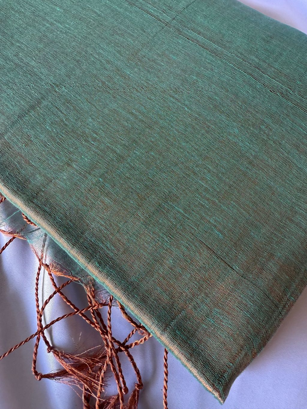 image_FFEC2A7A-54F1-439C-B2F3-0BB0C5C8782F_1747706355