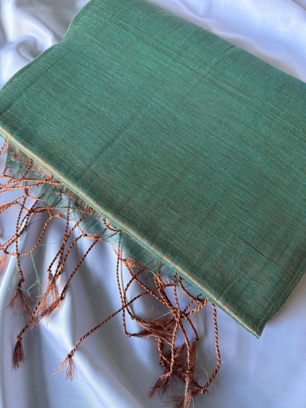 image_3137E88B-1D14-4CE6-A891-305E86A08C67_1747706358