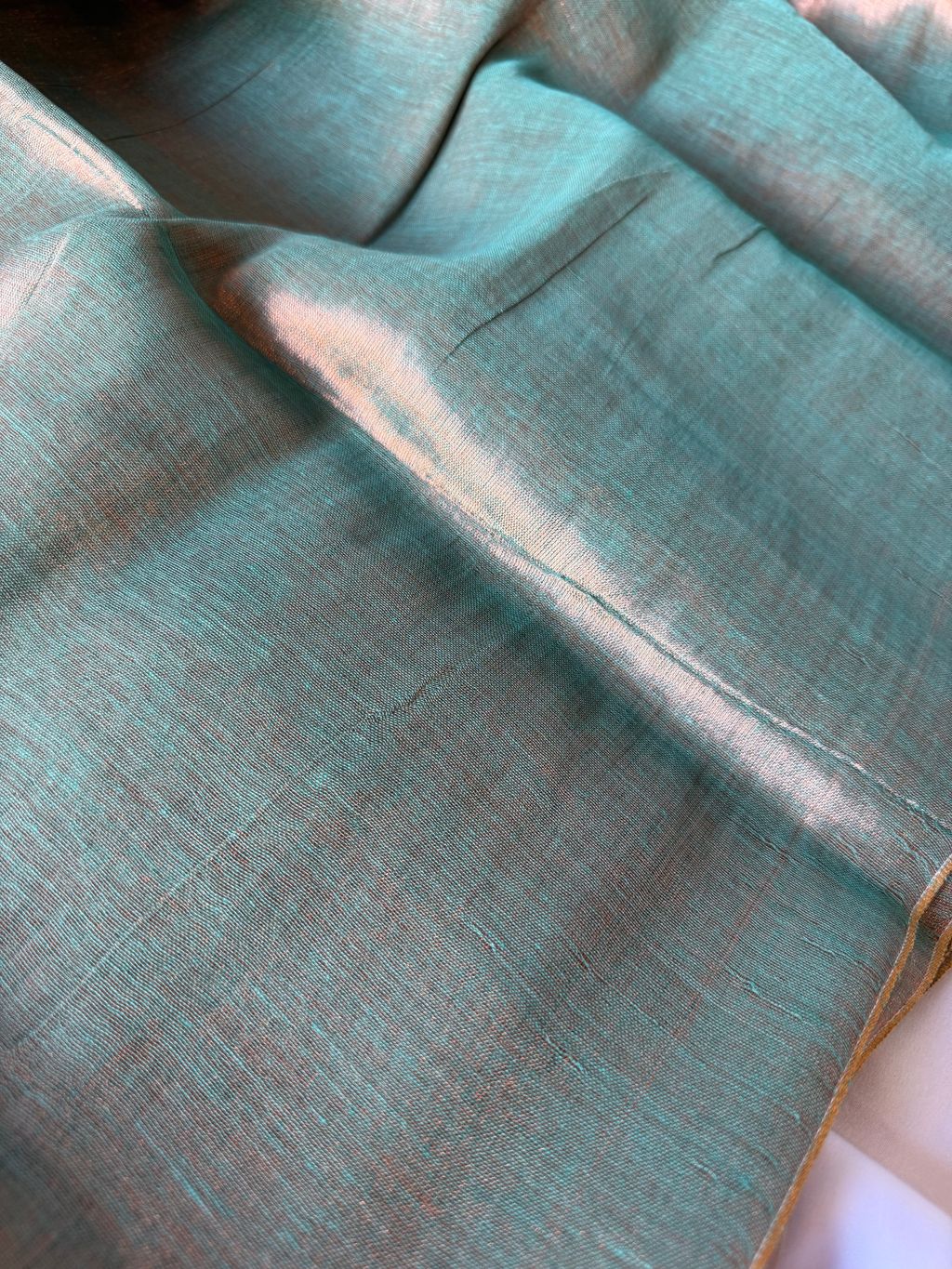 image_3D5396F7-C132-4E3C-88FE-EF8AFF9964AC_1747706360