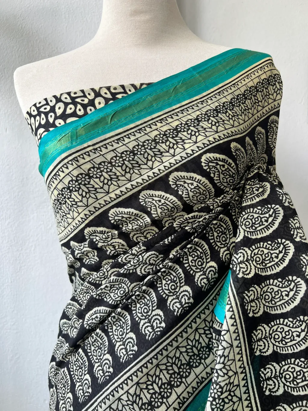 IMG_7846-1740542714059