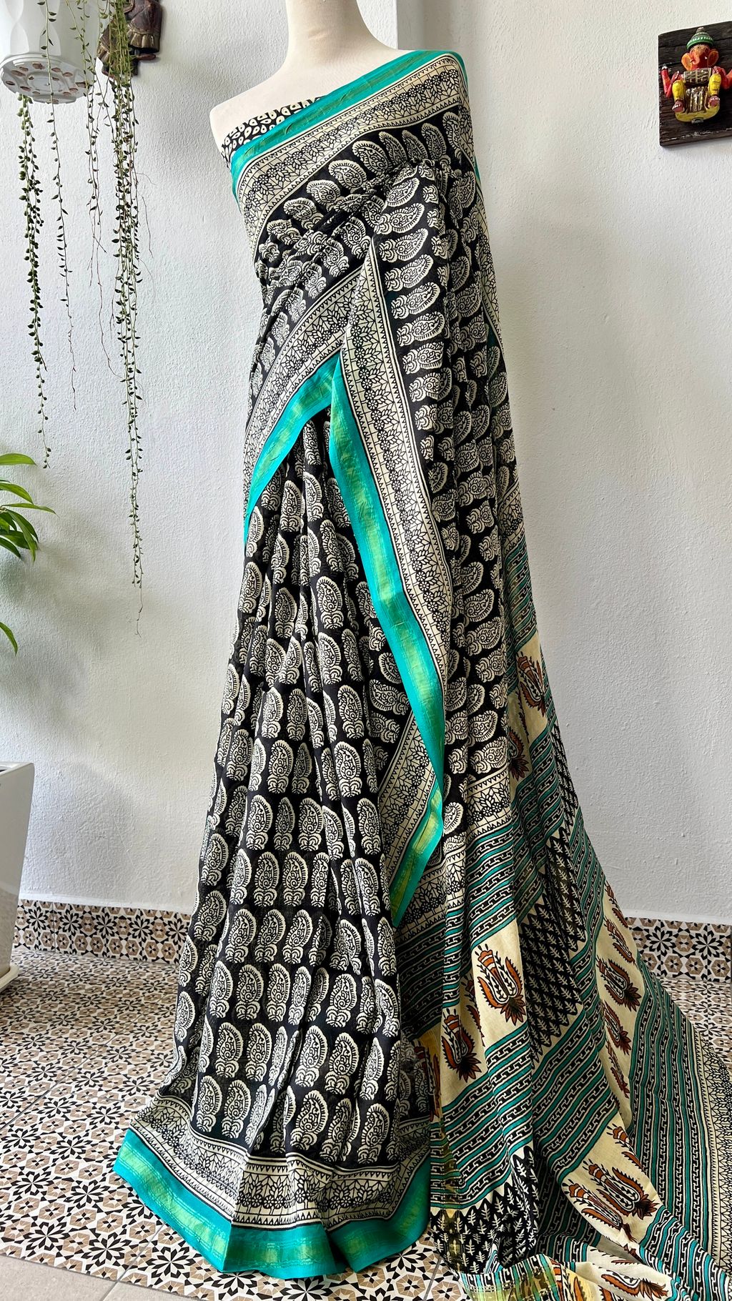 IMG_7845-1740542714082