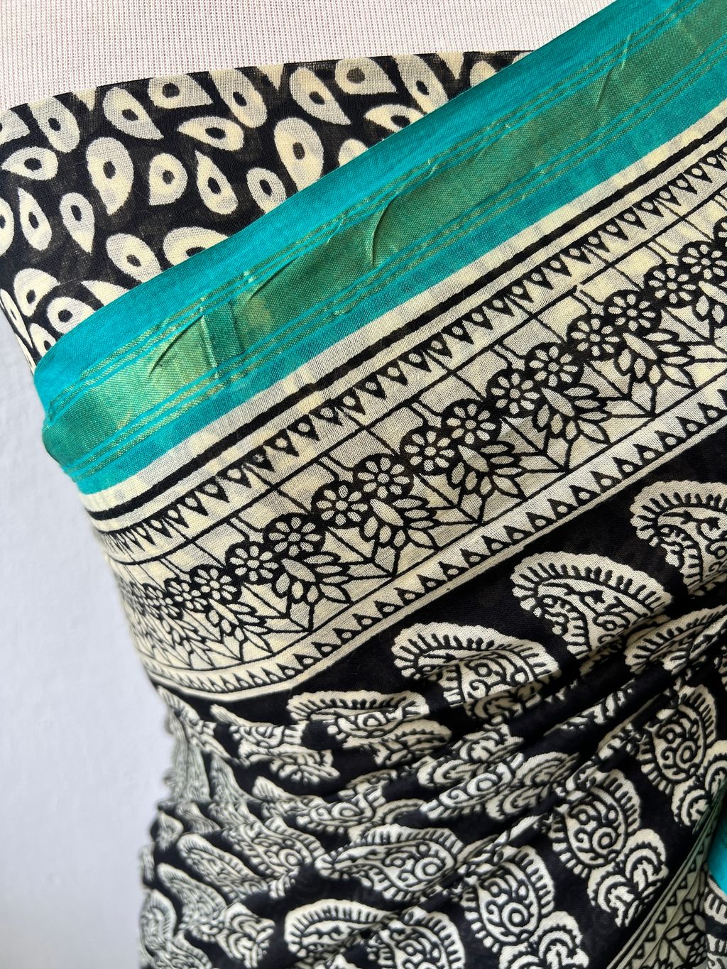 IMG_7847-1740542714080