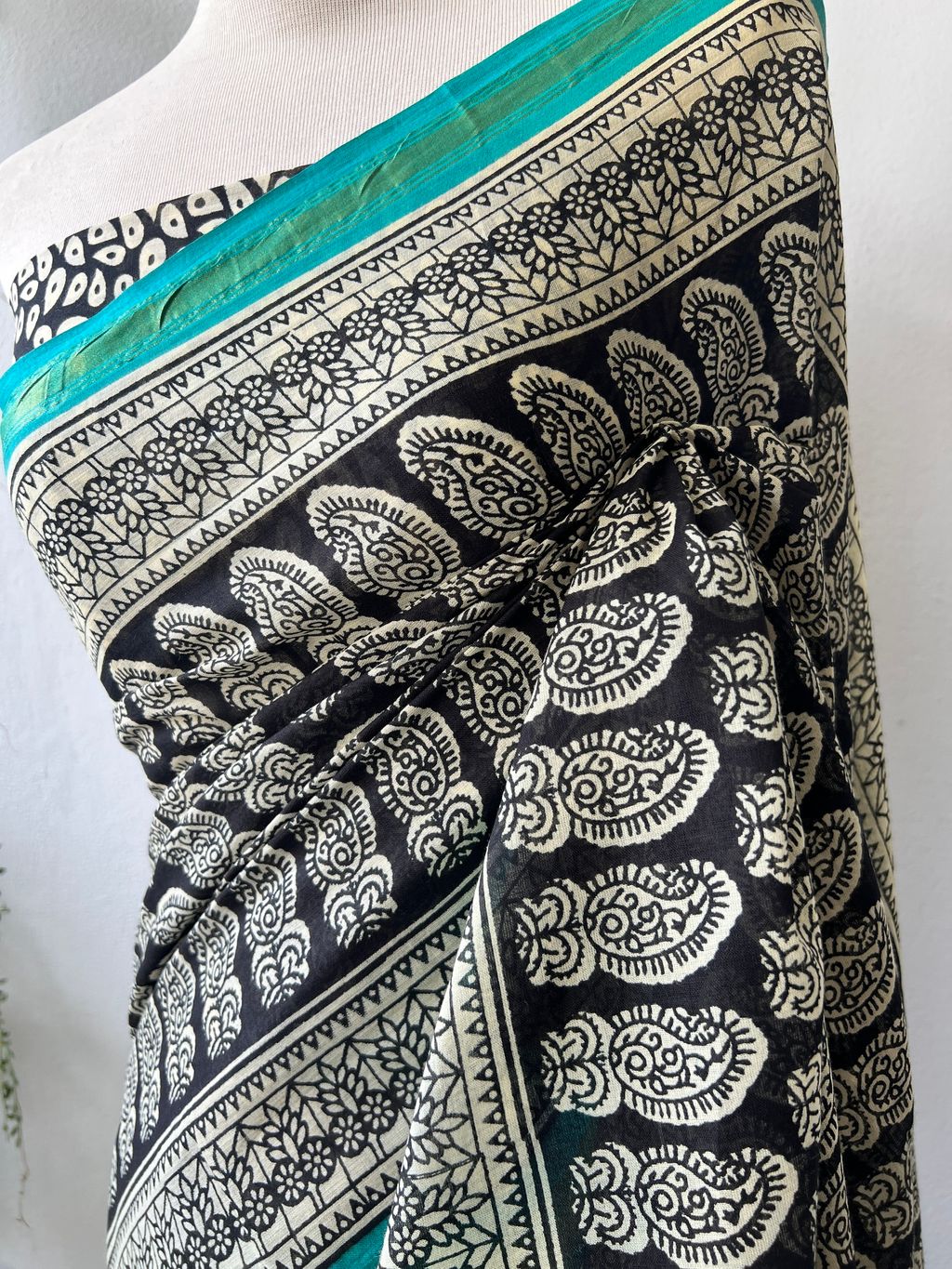 IMG_7848-1740542714073