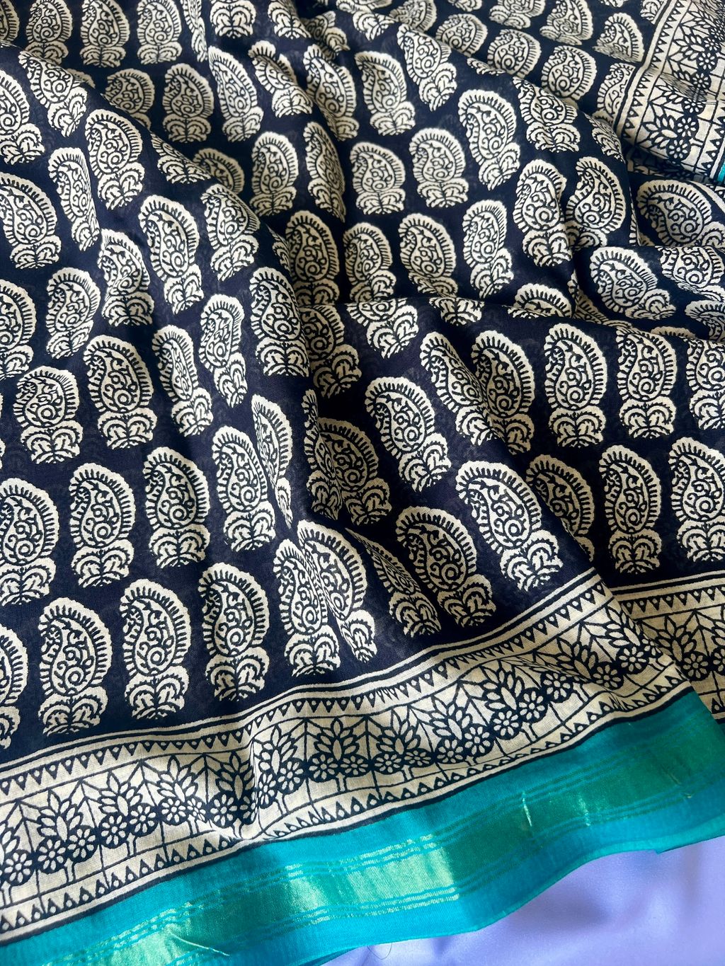 IMG_7829-1740542714071