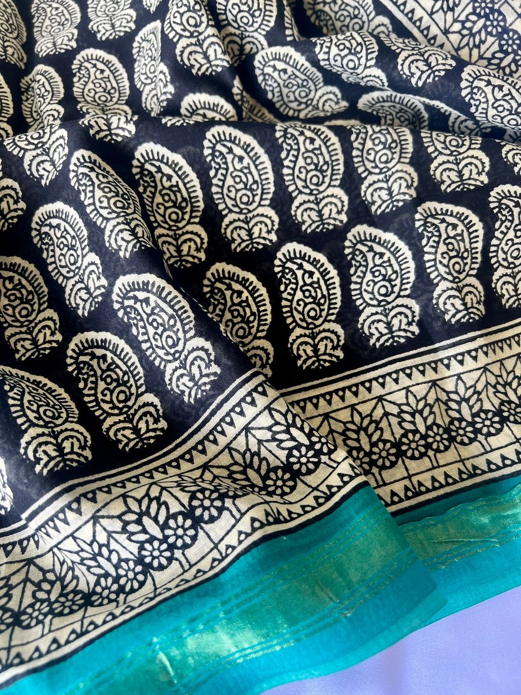 IMG_7830-1740542714063