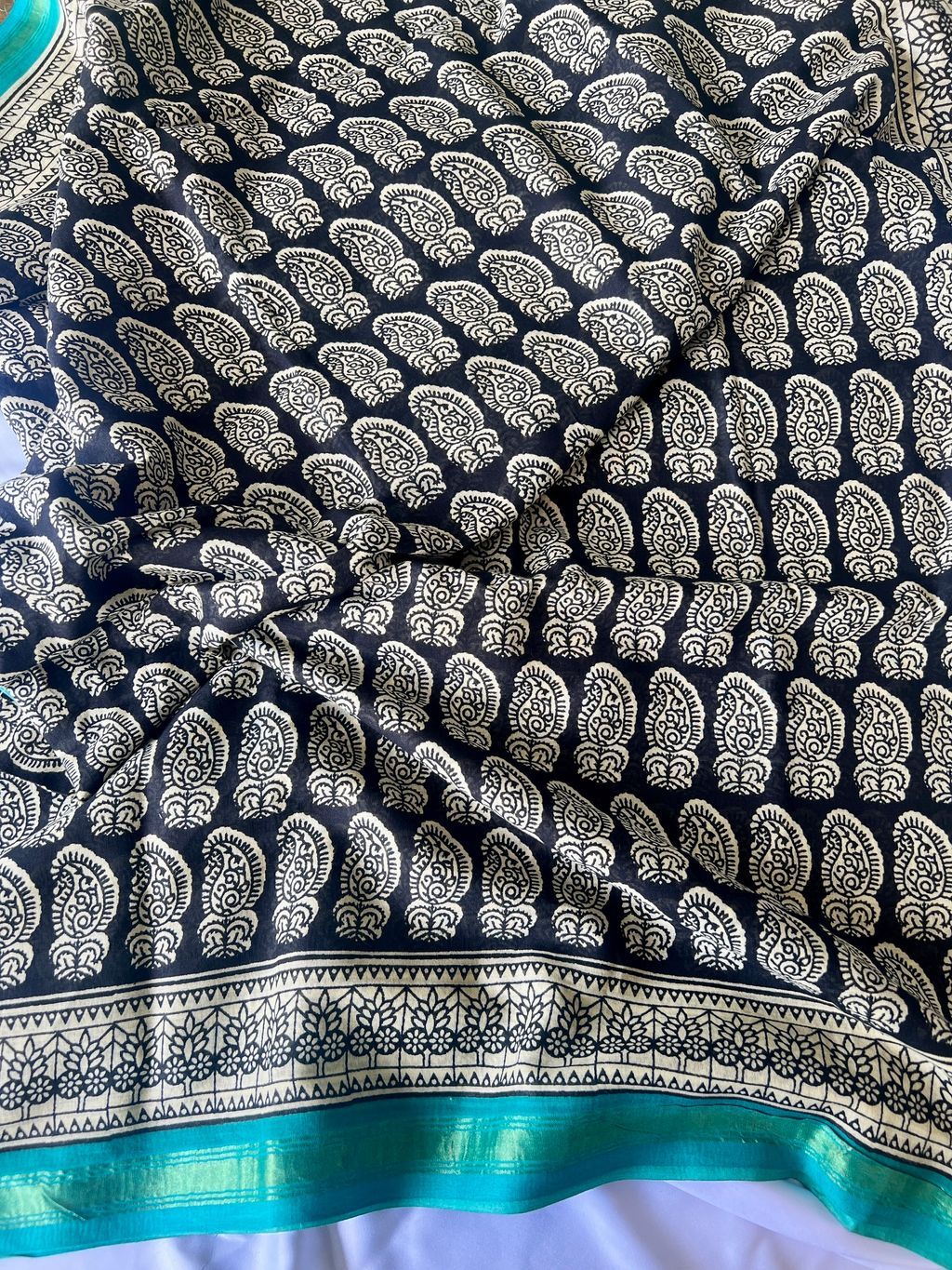 IMG_7831-1740542714091