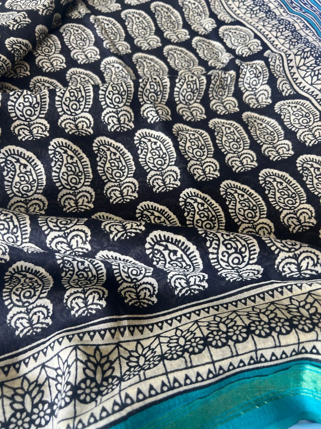 IMG_7832-1740542714094