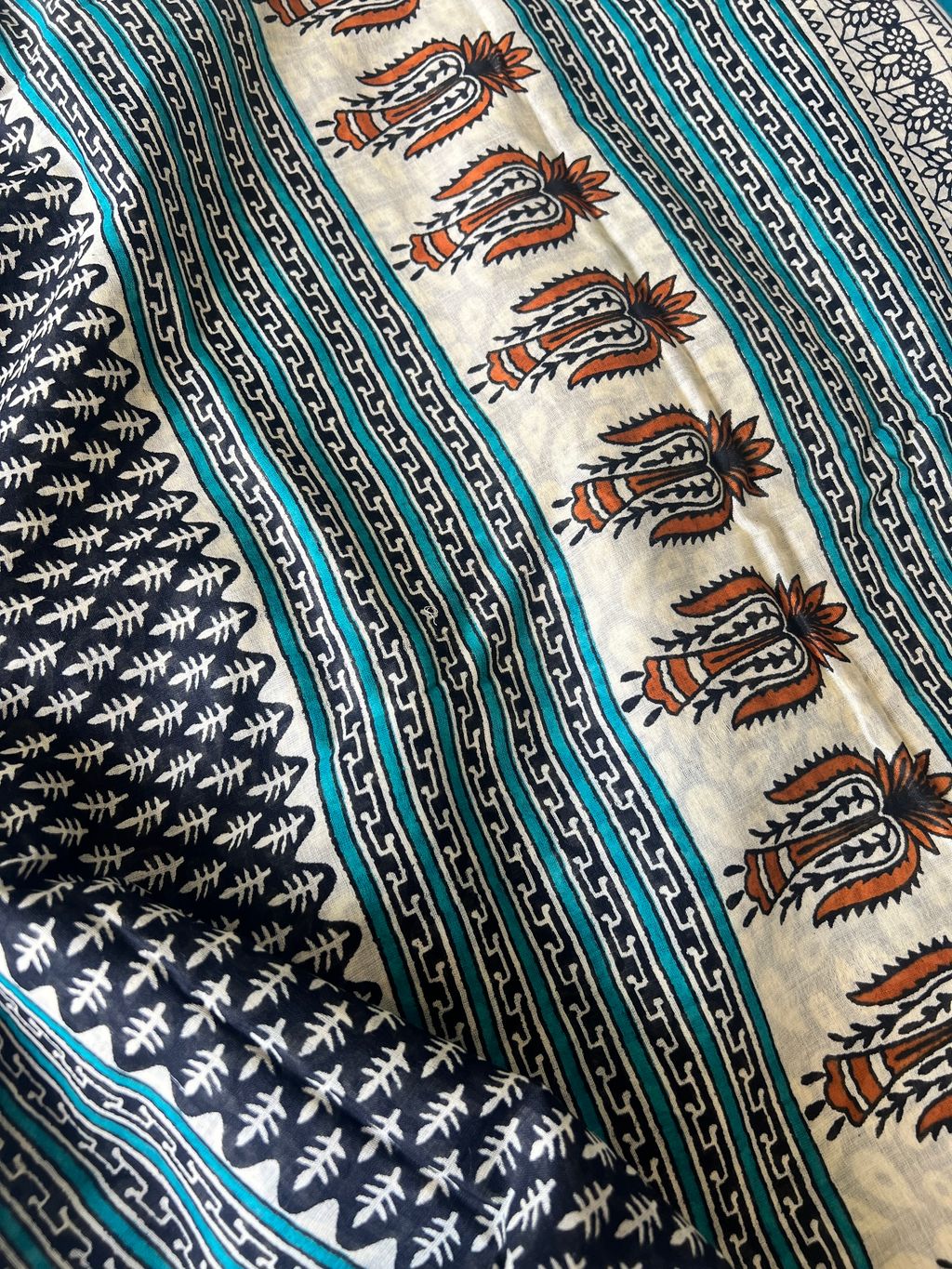 IMG_7834-1740542714103