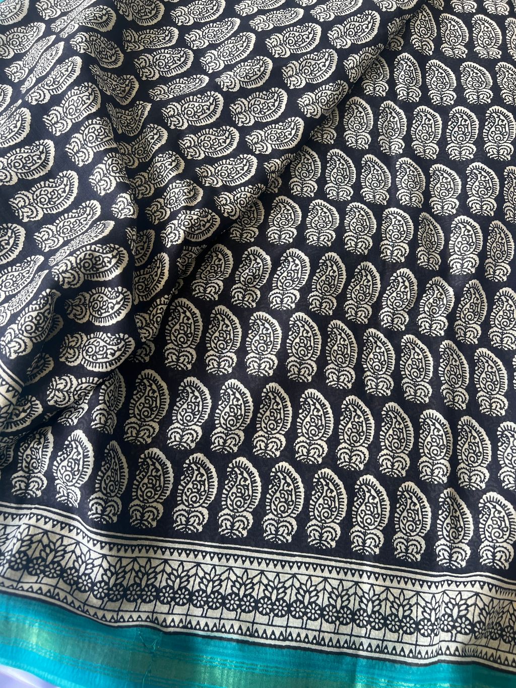 IMG_7835-1740542714108