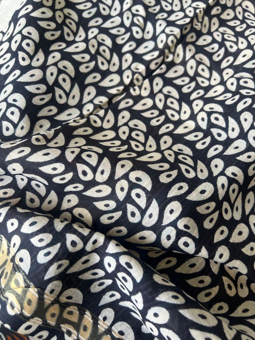 IMG_7837-1740542714128