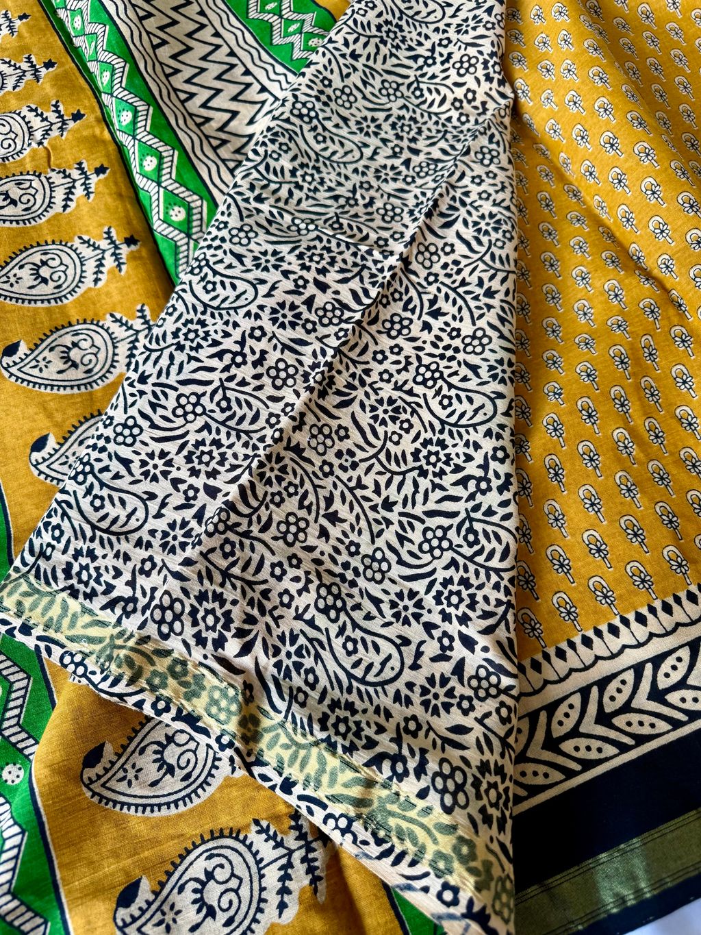 image_D6A95652-8376-4B71-91EF-8449A0D940E8_1747717735