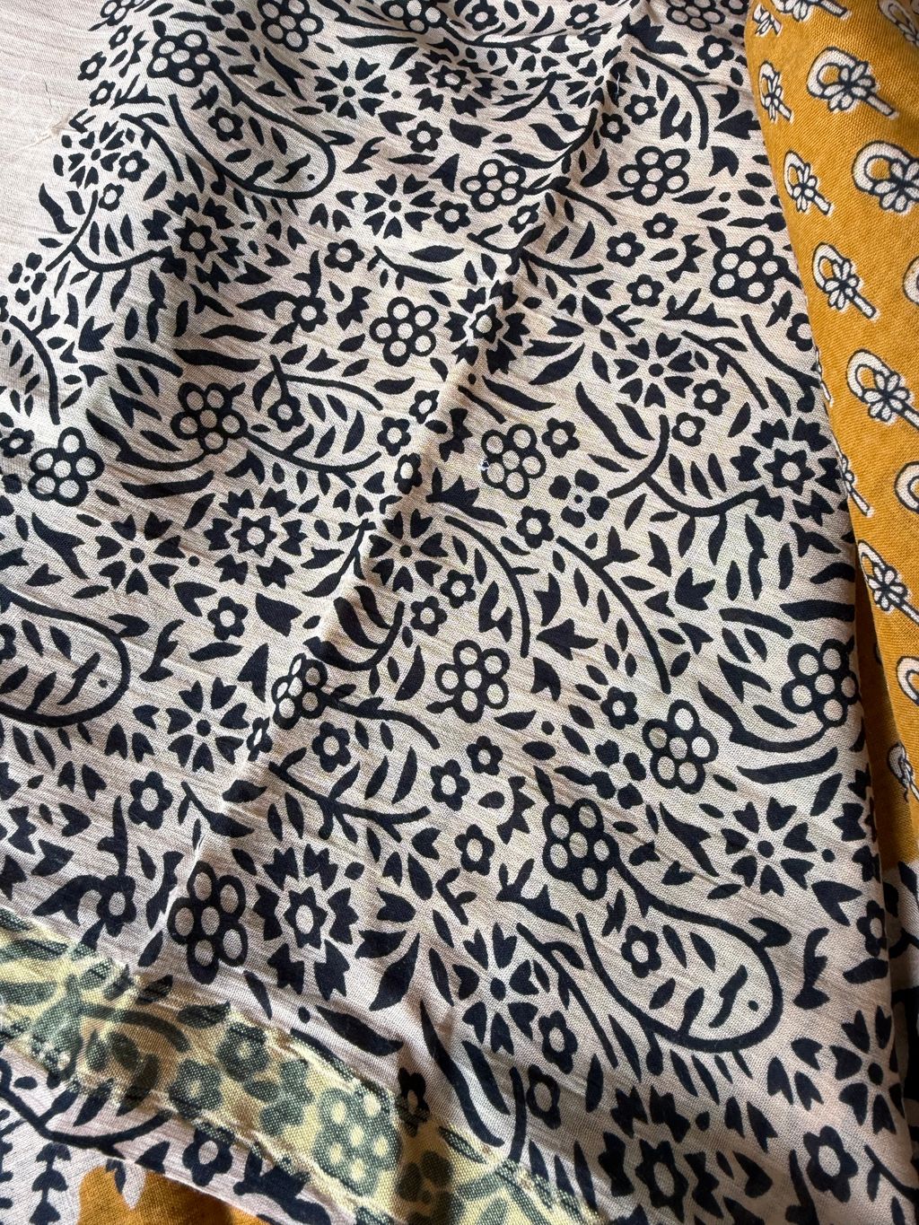 image_4A9E7372-5F04-47AD-B509-02CBDDF26CB2_1747717735