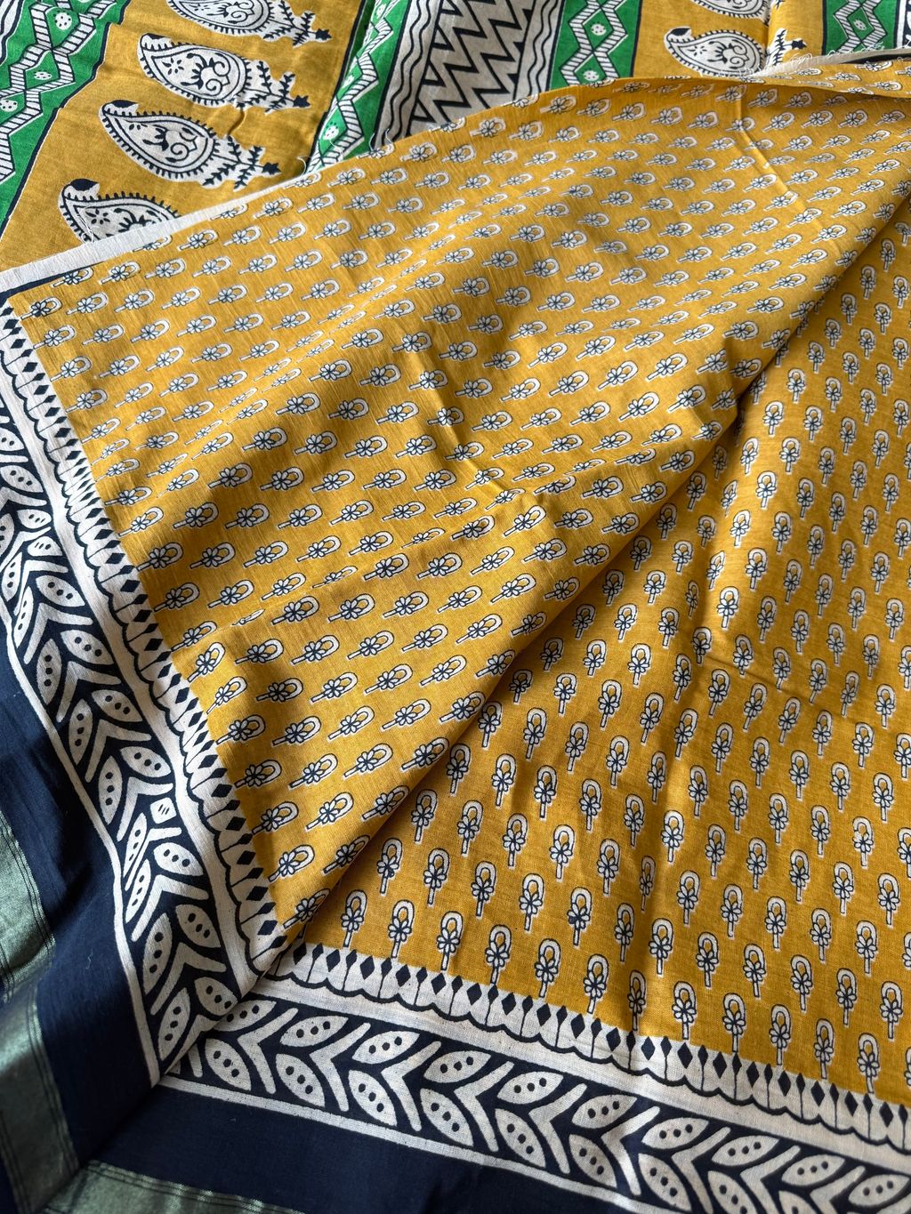 image_07621F20-3CF9-44FA-A2A3-E7F13833277B_1747717735