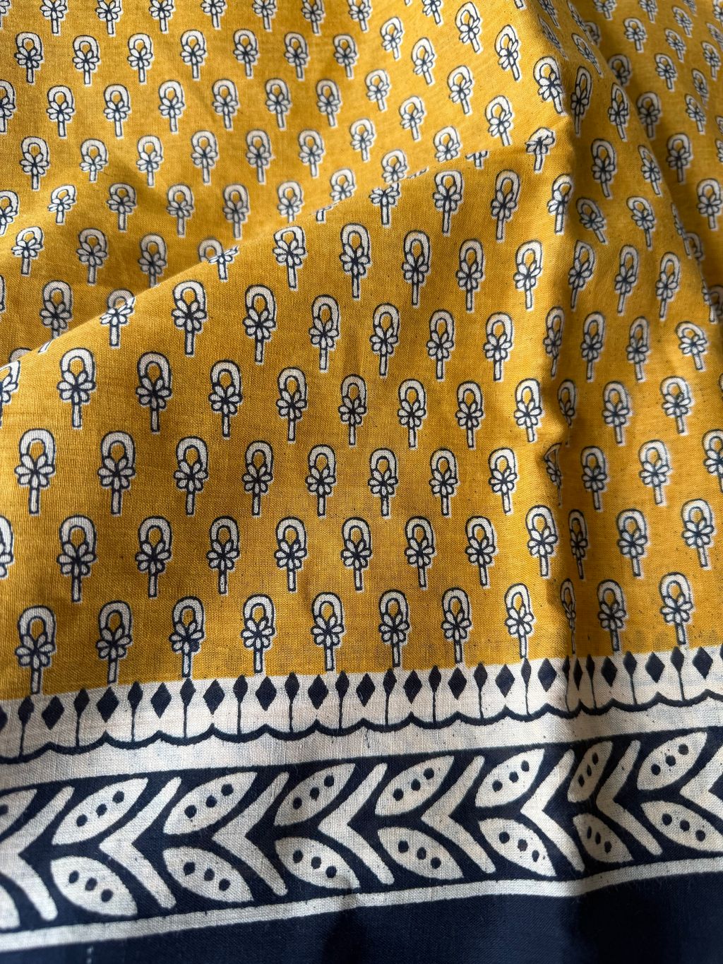 image_E309C085-AD25-4E2F-A800-F6D2CAECB87E_1747717735