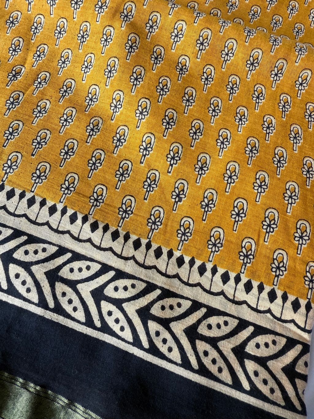 image_2C77057A-3A0B-46A0-90F2-152DA69727D6_1747717735