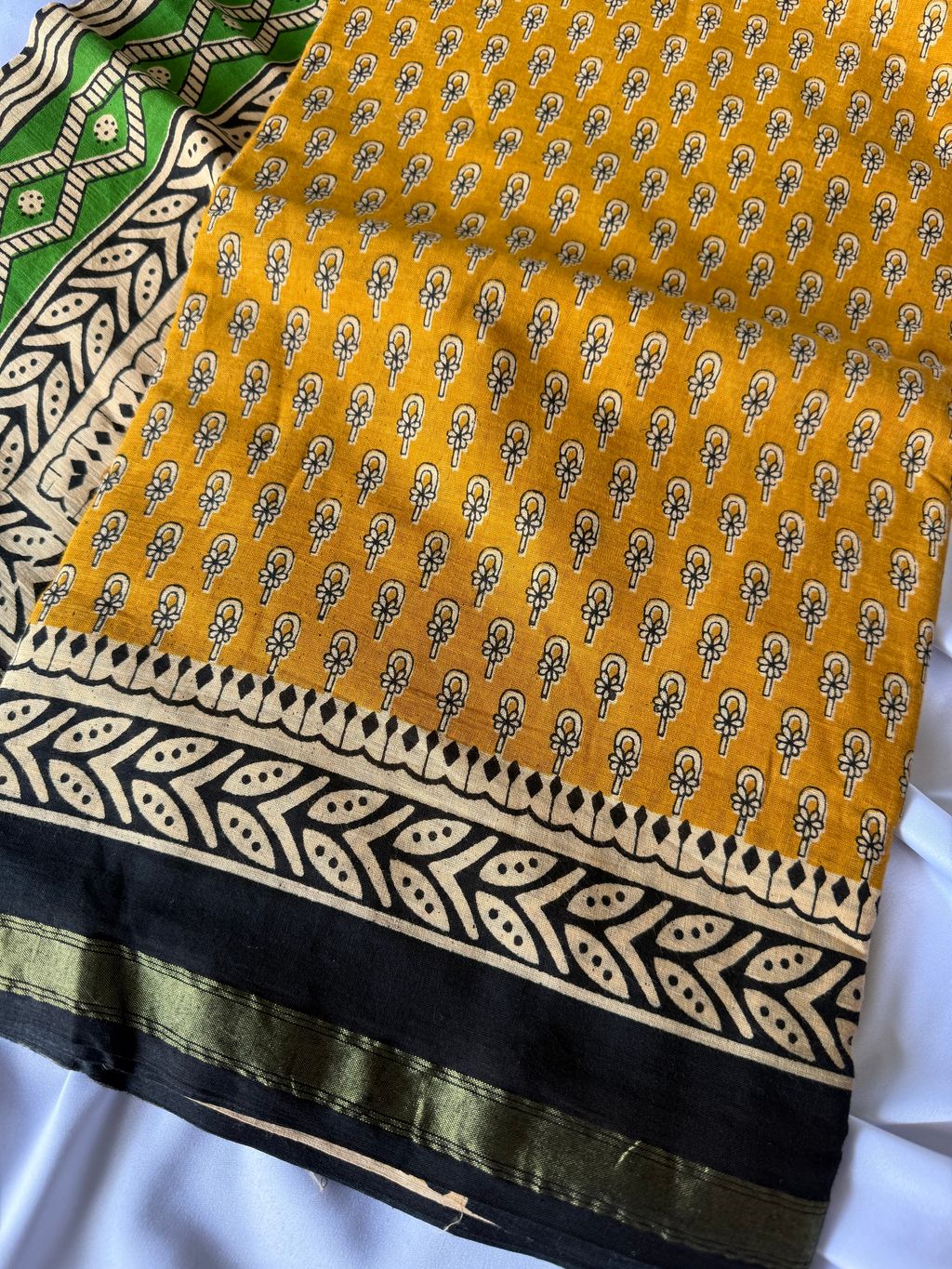 image_79270907-7152-4D0F-9EE9-6A3DE262C53C_1747717735