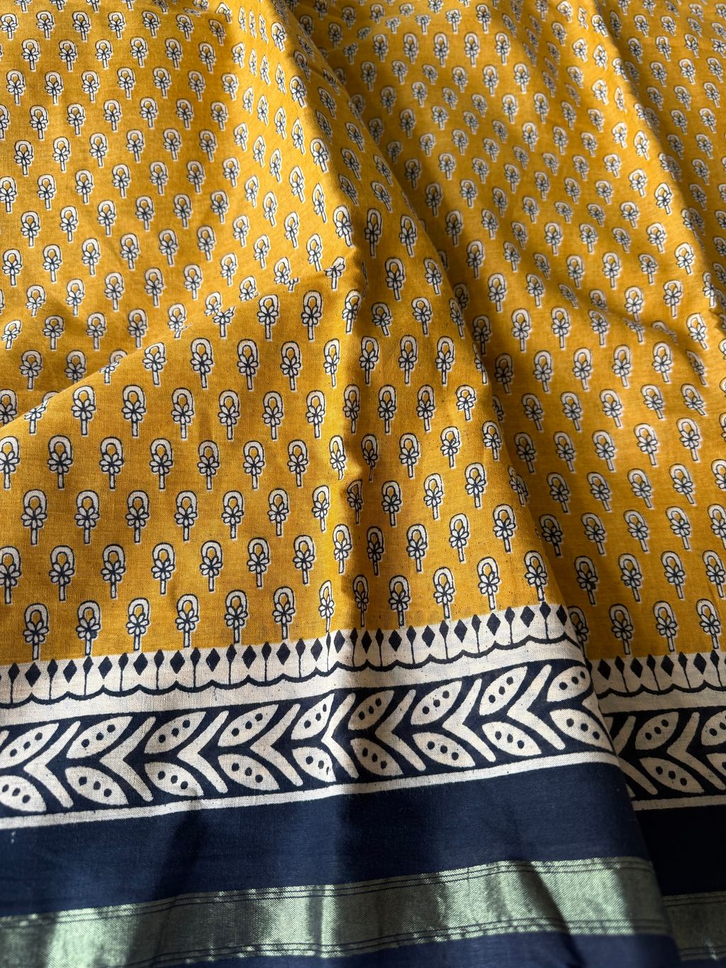 image_5D6E8BEF-526F-40C2-85F5-973BD52815AB_1747717736