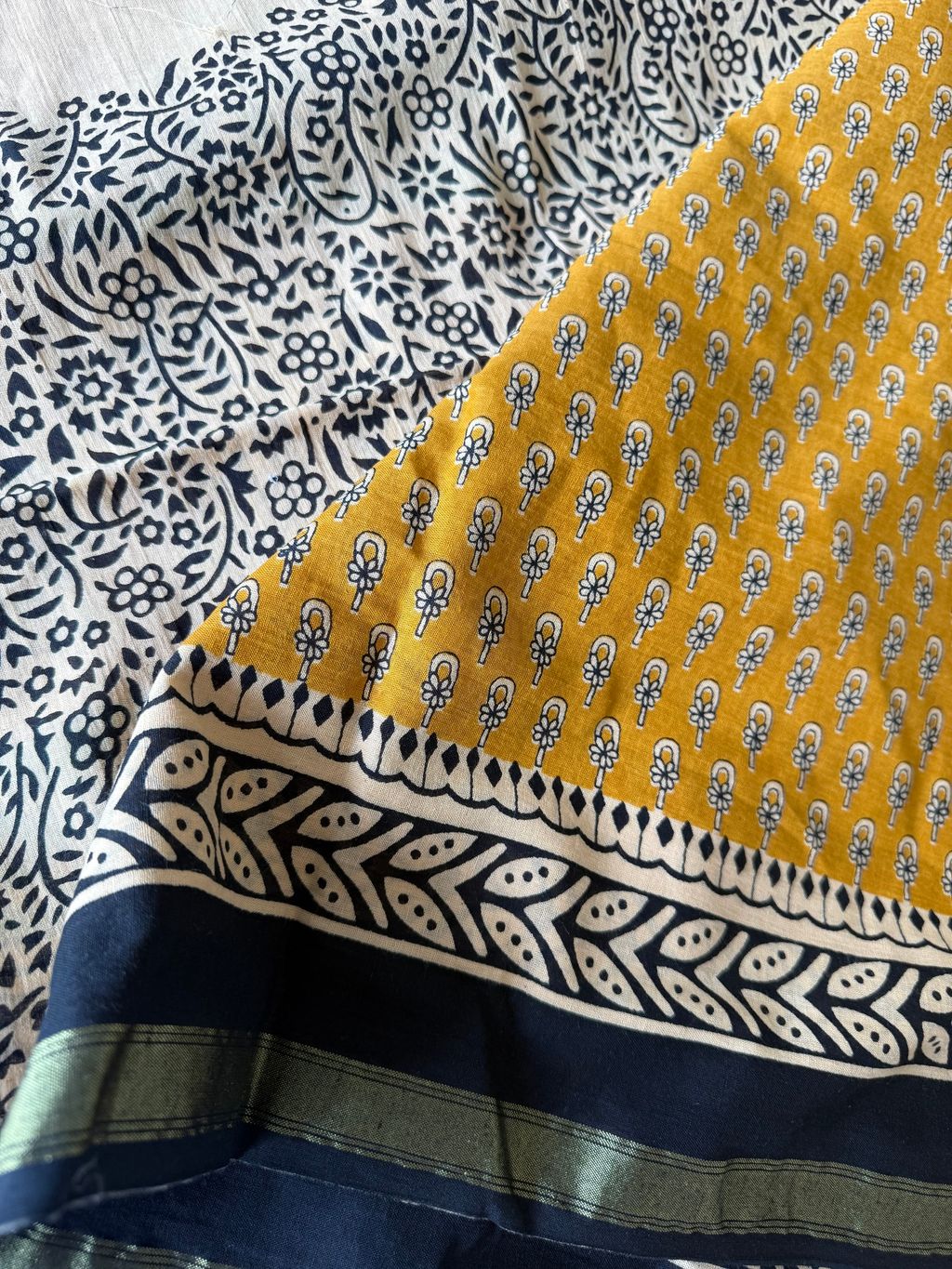 image_F2F904BC-8629-4CF2-95C8-EF1CE0DE2E4D_1747717736