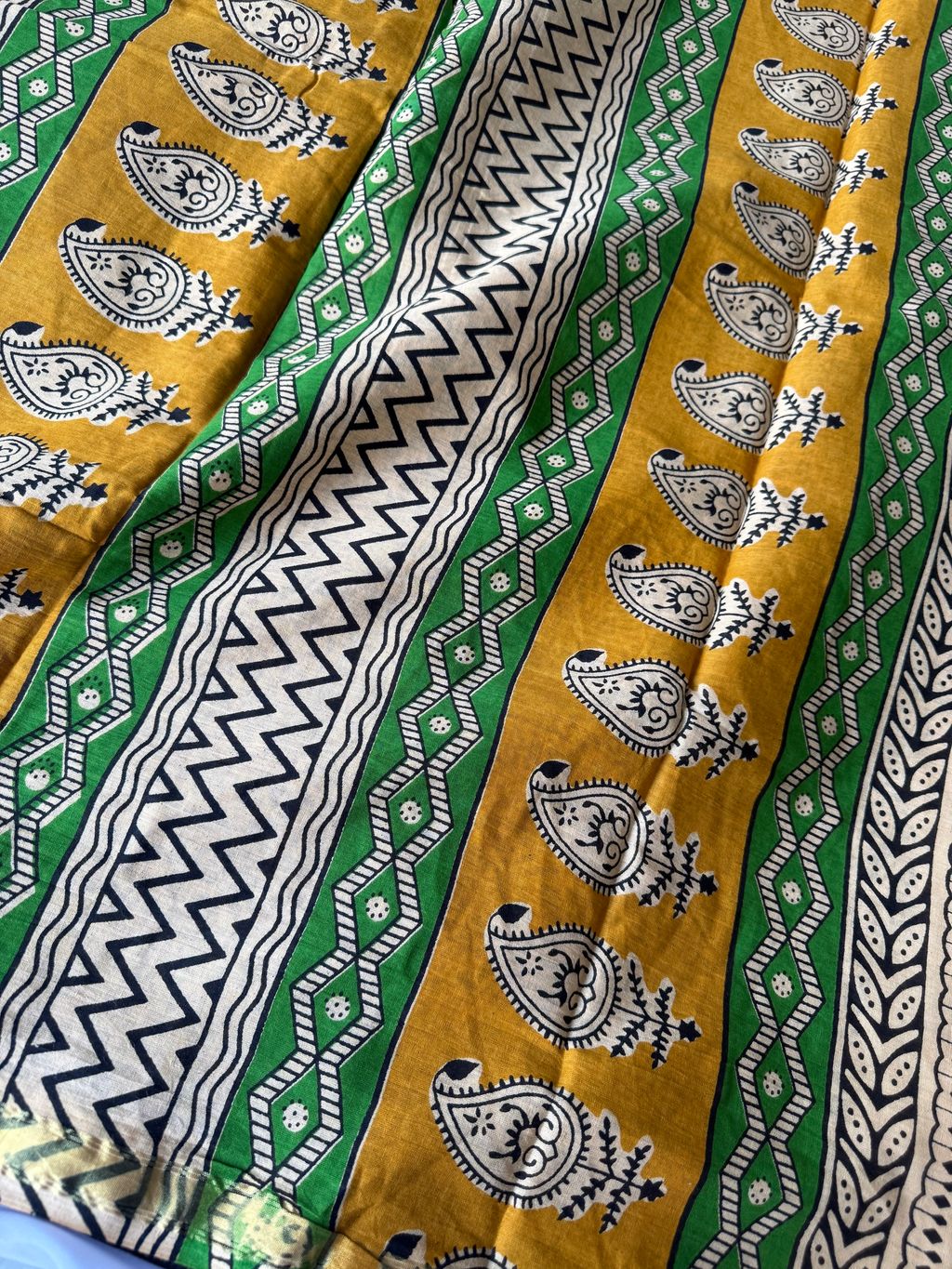 image_6B7FD459-9663-4669-997E-99E3F2BC2A1E_1747717736