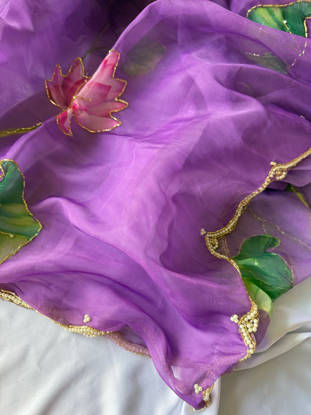 image_35195C87-AABF-4DC0-B293-84CB7B1EE076_1746699626