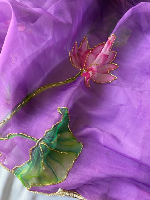 image_E0FB083C-9BA9-4F26-911B-5C9876D7259C_1746699626