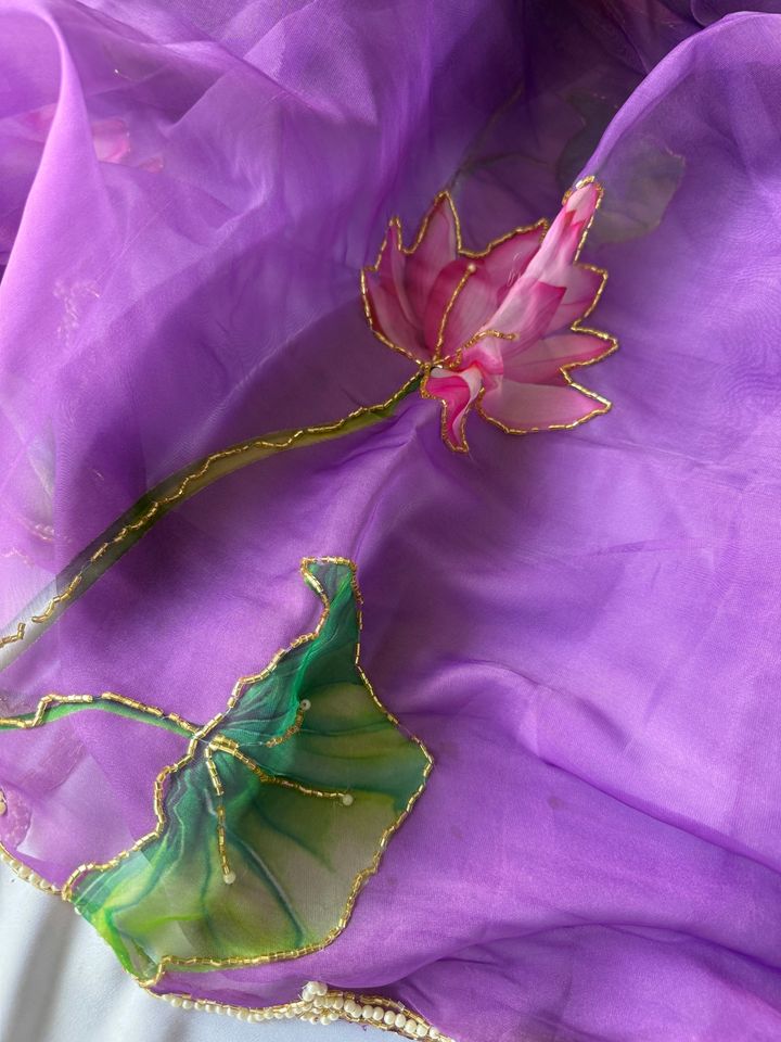image_E0FB083C-9BA9-4F26-911B-5C9876D7259C_1746699626
