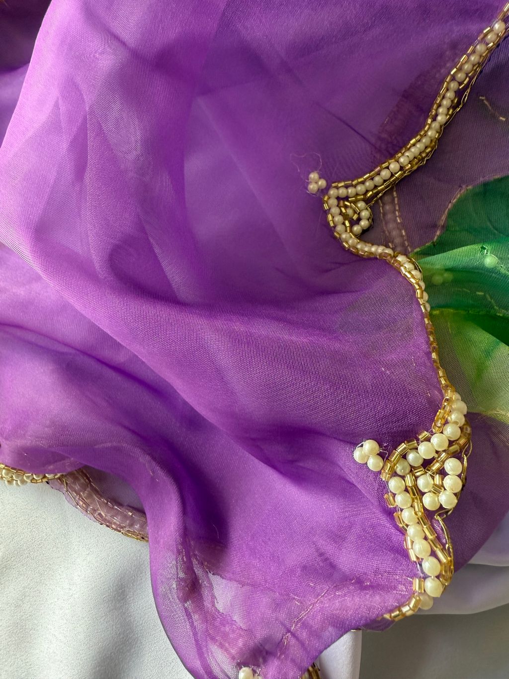 image_326FA585-D70E-4A70-82A4-D12E4796D661_1746699626