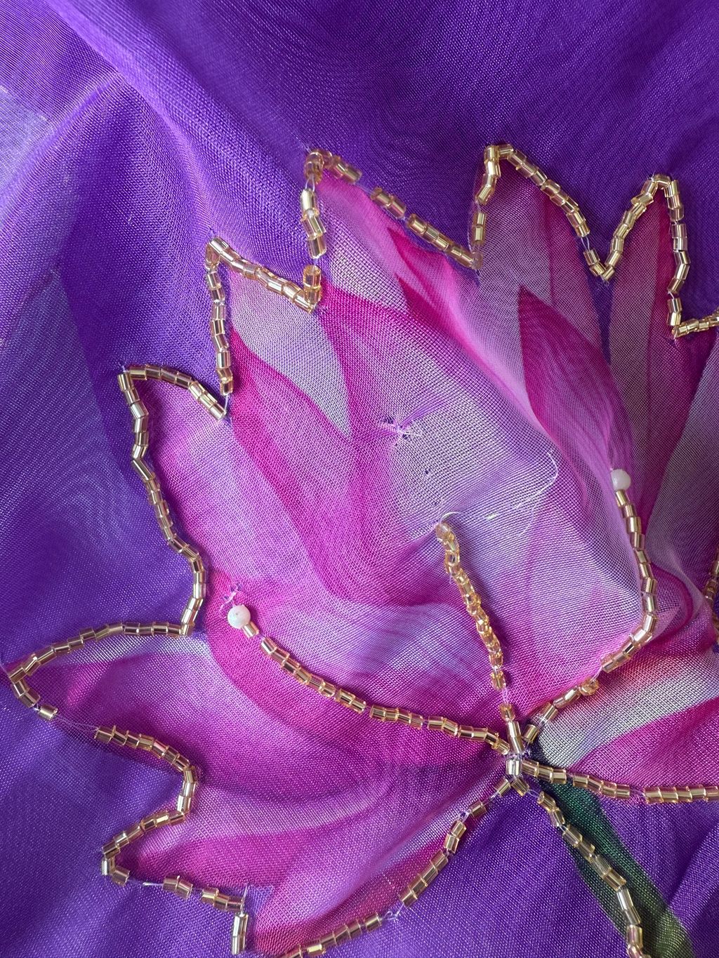 image_30FAAD56-AD77-43D4-8A04-D35AA25B0D26_1746699626