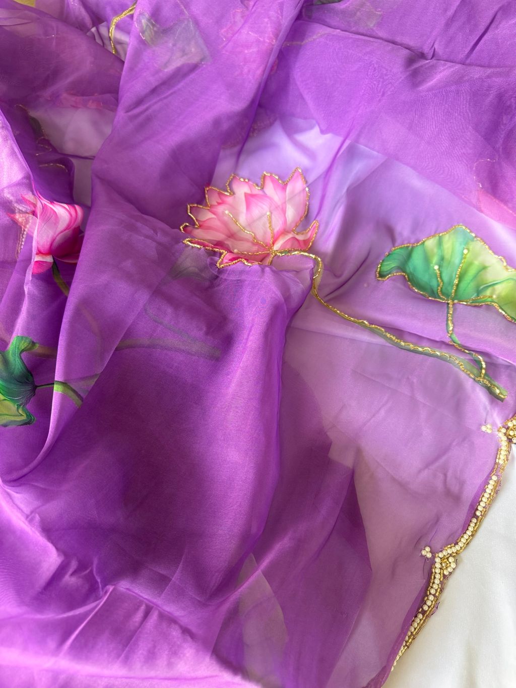 image_FE5C23FB-9545-48D1-896F-40F4DF3697A7_1746699626