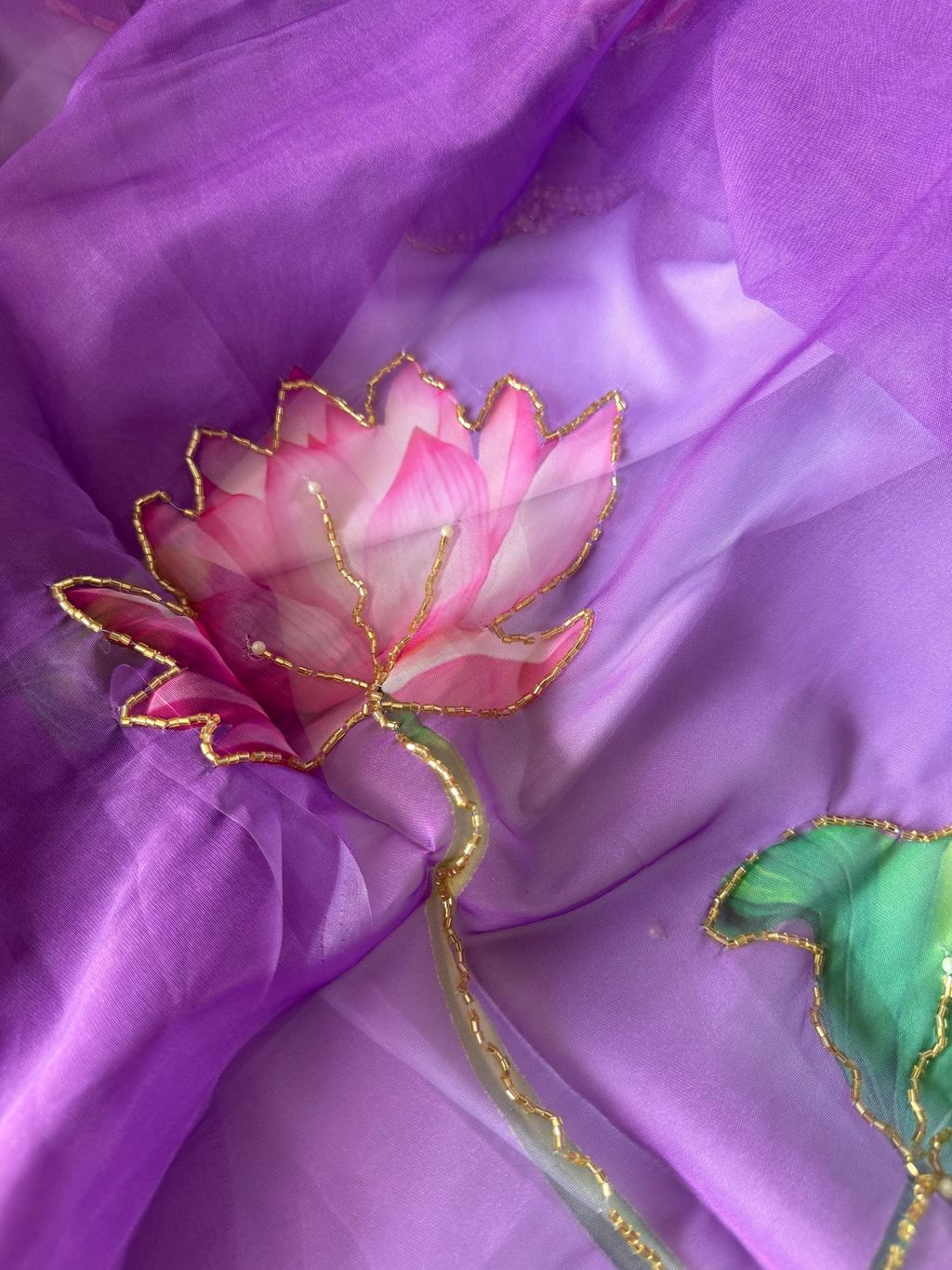 image_0383D770-E4C9-400E-BB26-EE358855FAE8_1746699627